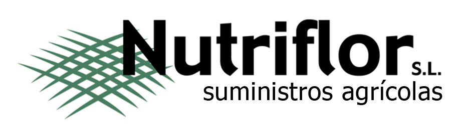 Nutriflor